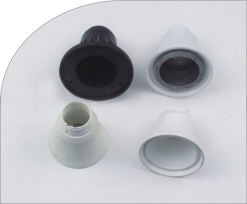 Fabricants de machines de moulage par injection verticale rotative 55T avec un diamètre de vis de 35 mm