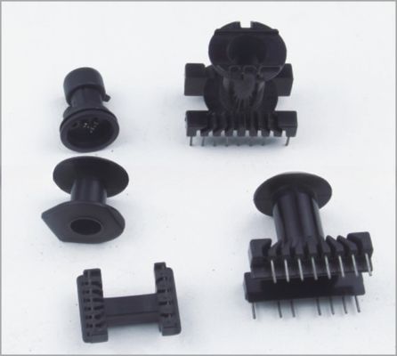 Machine de moulage par injection BMC hydraulique