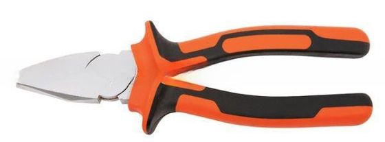 Machine de moulage par injection en plastique à deux couleurs