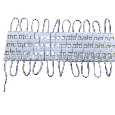 Machine de moulage par injection thermoplastique verticale