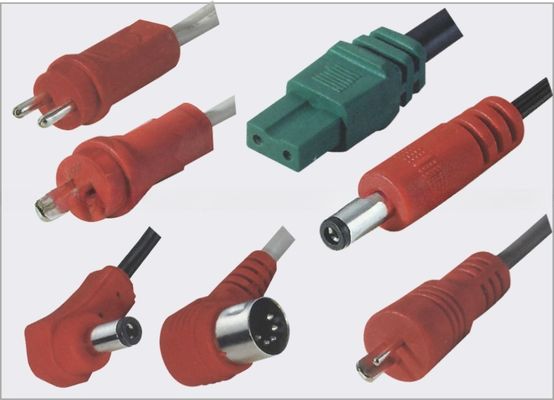 Fabricants de machines de moulage par injection verticale en plastique de petite taille de 20 tonnes avec 0 mm de course ouverte