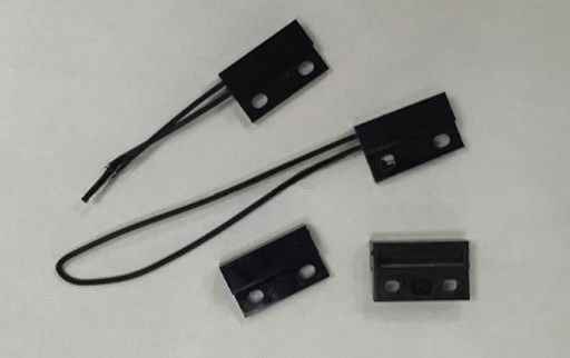 Distance de 200 mm entre les barres de cordage Machine de moulage par injection de plastique à basse pression JTT-100