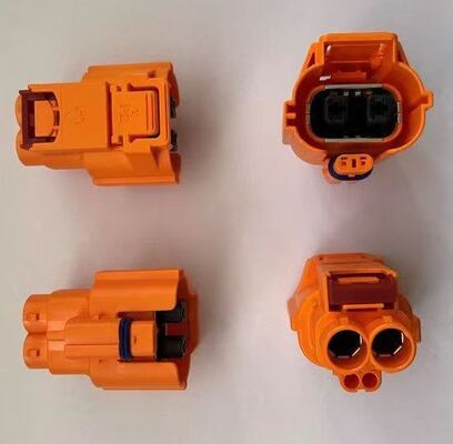 JINTONG JTT-1600 160T Machine de moulage par injection verticale hydraulique Niveau de sécurité élevé pour les pièces de rechange automobiles ABS/PP/PC/PA/PLC