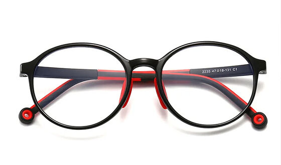 Machine de moulage par injection verticale hydraulique à tiroir à navette unique 120T, contrôlée par PLC, compatible PA/PC, marque JINTONG