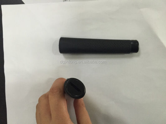 JINTONG Centre tourelle deux couleurs matériau hydraulique machine de moulage par injection verticale PVC/PP vis Économie d'énergie JTT2V3R-2400