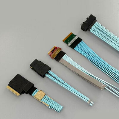 Machine de moulage par injection de colle thermofusible électrique à basse pression et verticale avec moteur de pompe, table coulissante simple JTT-300D