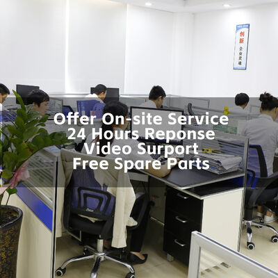 Machine de moulage par injection de colle thermofusible électrique à basse pression et verticale avec moteur de pompe, table coulissante simple JTT-300D